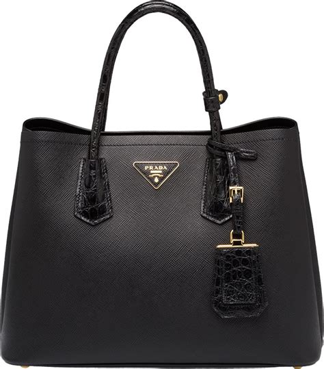 prada bag malaysia price|Prada online Malaysia.